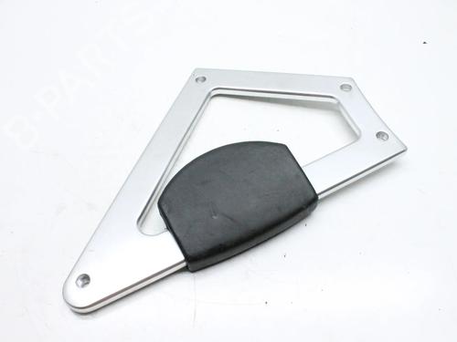 Middle console AUDI TT (8N3) 1.8 T quattro | BP39799918I22 - Image 2