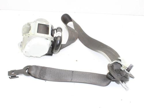 Used Front right seatbelt Front right seatbelt OPEL ASTRA K (B16) 1.4 (68) (100 hp) 39859351 39859351