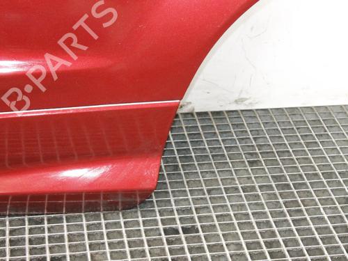 Dør venstre bagtil FORD KUGA II (DM2) 2.0 TDCi 4x4 | BP39775240C4 - Image 8