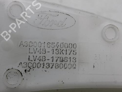 Sprinklertank FORD KUGA III (DFK) 2.5 FHEV | BP39811286C113  - Image 5