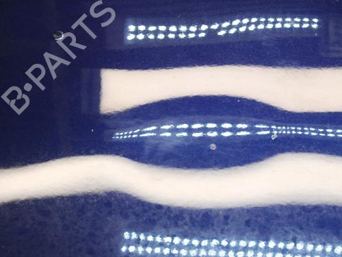 Spoiler bagklap VW GOLF VIII (CD1, DA1) 1.5 eTSI | BP39810486C96 - Image 7