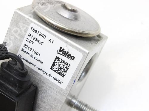 Electronic sensor OPEL MOKKA MOKKA-e | BP39813944M84 - Image 5