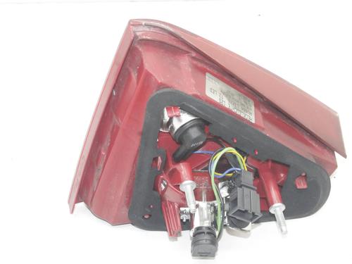 Left tailgate light AUDI A5 Sportback (8TA) S5 quattro | BP39824543C79 - Image 3