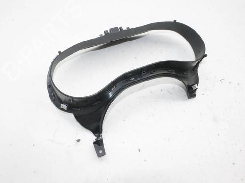 Andre JEEP CHEROKEE (KL) 2.0 CRD 4x4 | BP39773730O1 - Image 3