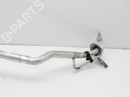 AC pipe HONDA CIVIC IX (FK) 2.0 i-VTEC Type R (FK2) | BP39790512M126 - Image 4