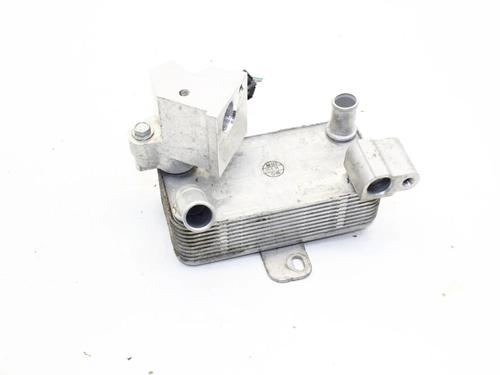 Electronic module LEXUS RZ (_BM1_) 450e DIRECT4 (XEBM15) | BP39776882M83 - Image 2