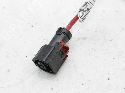 Cable BMW 1 (F40) 118 d | BP39832559E12 - Image 2