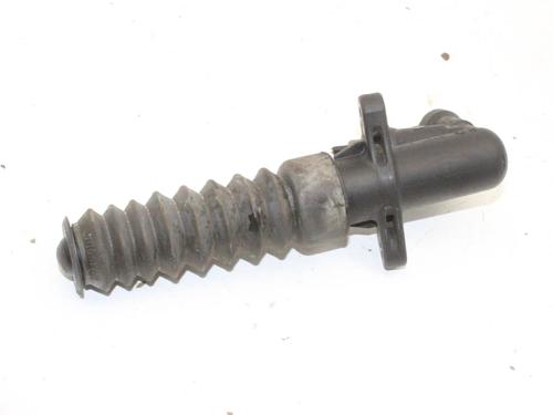 Used Clutch slave cylinder Clutch slave cylinder OPEL CROSSLAND X / CROSSLAND (P17, P2QO) 1.2 (75) (131 hp) 39813554 39813554