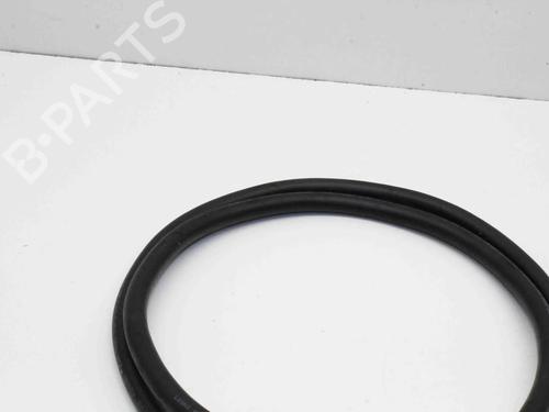 Cable AUDI Q4 E-TRON SUV (F4B) 35 | BP39794372E12 - Image 3