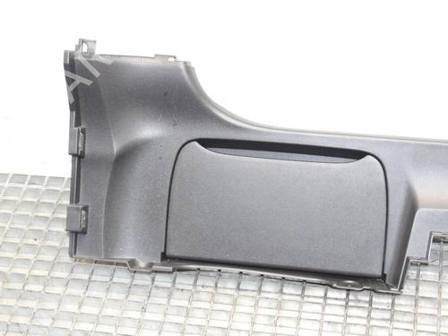 Cargo separator NISSAN 370Z Coupe (Z34) NISMO 3.7 | BP39832794I36 - Image 2