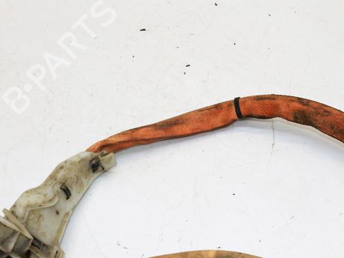 Wiring harness AUDI Q6 E-TRON (GFB) e-tron quattro | BP39781863E16 - Image 7