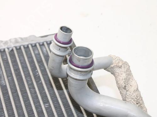 AC radiator AUDI A5 (8T3) S5 quattro | BP39821768M32 - Image 4