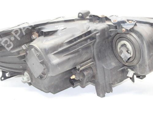Left headlight HONDA ACCORD VIII (CU) 2.2 i-DTEC (CU3) | BP39782349C28 - Image 6