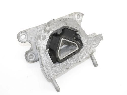 Engine mount OPEL COMBO E Tour / Life (K9) Combo-e | BP39780481M89 - Image 2