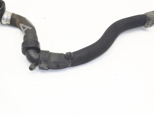 Pipe RENAULT ZOE (BFM_) ZOE | BP39863305M125 - Image 3