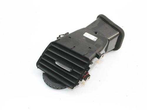 Luchtrooster Luchtrooster VW TOUAREG (7P5, 7P6) 3.0 V6 TDI (240 hp) 39845822 39845822