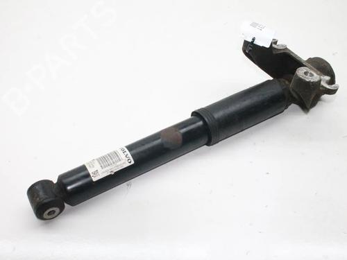 left-rear-shock-absorber-volvo-xc60-ii-246-2017-39768733 main image
