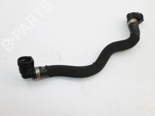 Pipe OPEL CORSA F (P2JO) CORSA-e (68) | BP39772886M125 - Image 2