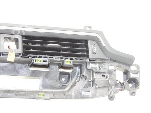 Air vent AUDI A4 B9 (8W2, 8WC) 35 TFSI Mild Hybrid | BP39774915I21 - Image 6