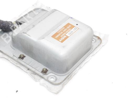 Control unit LEXUS LS (_F3_) 430 (UCF30) | BP39779620M11 - Image 3