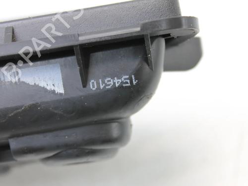Front left interior door handle HONDA CR-V III (RE_) 2.2 i-DTEC 4WD (RE6) | BP39861840I13 - Image 5