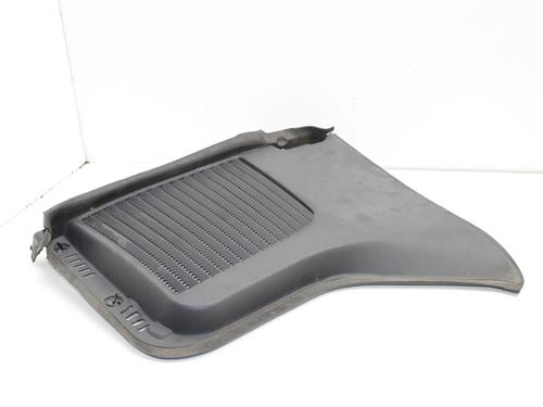 Used Scuttle panel Scuttle panel MERCEDES-BENZ GLC Coupe (C253) 250 d 4-matic (253.309) (204 hp) 39828324 39828324