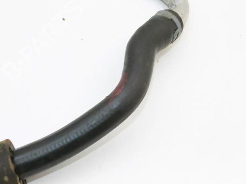 Pipe MERCEDES-BENZ M-CLASS (W164) ML 420 CDI 4-matic (164.128) | BP39860249M125 - Image 4
