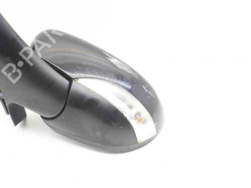 Retrovisor esquerdo RENAULT ZOE (BFM_) ZOE | BP39840802C26 - Image 8