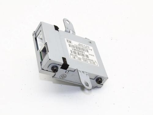 control-unit-honda-cr-v-iii-re_-2006-39770648 main image