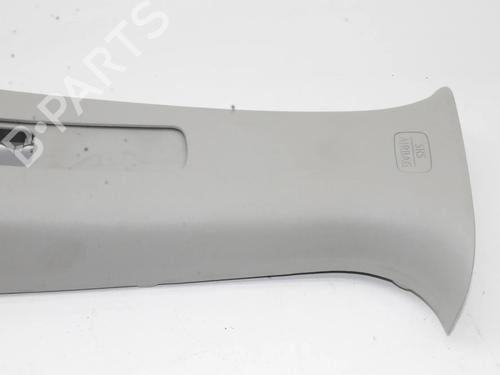 Annen NISSAN NOTE (E12) 1.2 DIG-S | BP39874816O1 - Image 3
