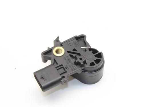 Electronic sensor OPEL MOKKA MOKKA-e | BP39850462M84 - Image 3