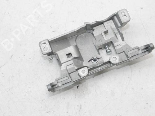 Other TESLA MODEL Y (5YJY) EV Rear-Wheel Drive | BP39820736O1 - Image 2