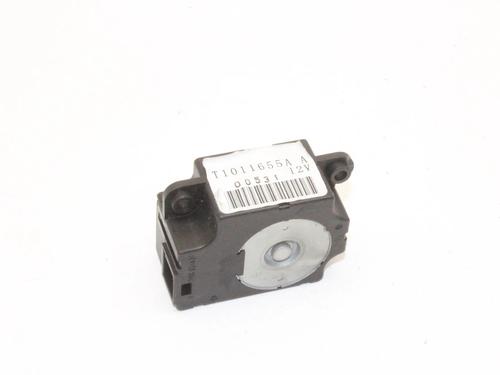 Módulo eletrónico SUBARU FORESTER (SH_) 2.0 D AWD (SHH, SHD, SHN) | BP39853223M83 - Image 2