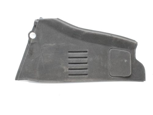 Used Boot lining Boot lining AUDI TT (8N3) 1.8 T quattro (224 hp) 39854034 39854034