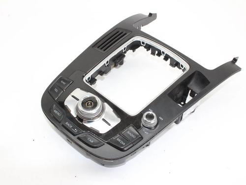 Used Switch Switch AUDI A5 Sportback (8TA) 3.0 TDI (204 hp) 39843545 39843545