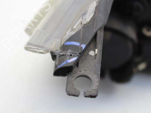 Left headlight FORD TRANSIT CUSTOM V362 Van (FY, FZ) 2.2 TDCi | BP39774241C28 - Image 6