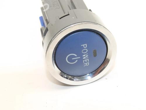Switch TOYOTA AURIS (_E15_) 1.8 Hybrid (ZWE150_, ZWE150R) | BP39798056I30 - Image 5
