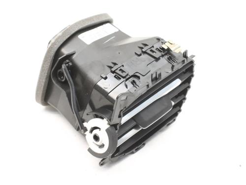 Air vent FORD FOCUS IV (HN) 1.0 EcoBoost | BP39874069I21 - Image 2