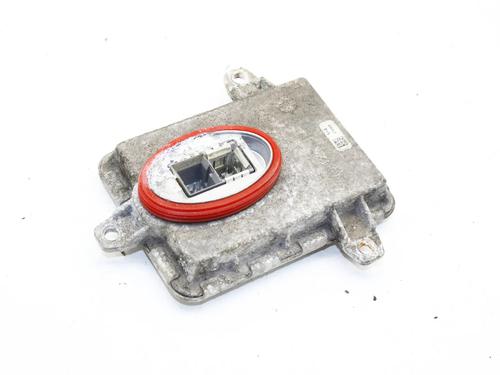 Used Electronic module Electronic module MERCEDES-BENZ GLA-CLASS (X156) GLA 220 d 4-matic (156.905) (177 hp) 39842179 39842179