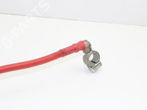 Kabel FORD TRANSIT V363 Platform/Chassis (FED, FFD) 2.0 EcoBlue | BP39780041E12 - Image 2