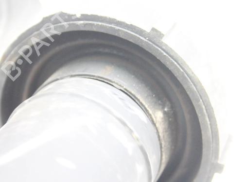 Driveshaft BMW 1 (F40) M 135 i xDrive | BP39859189M37 - Image 5