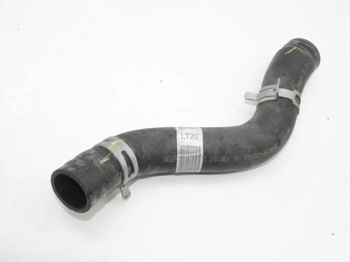 Used Pipe Pipe KIA STINGER (CK) 2.0 T-GDi (256 hp) 39783973 39783973