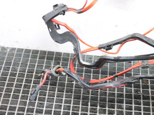 Cable BMW 1 (F20) 116 d | BP39866511E12 - Image 3