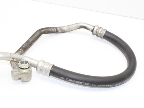 AC pipe SUBARU FORESTER (SH_) 2.0 D AWD (SHH, SHD, SHN) | BP39779671M126 - Image 3