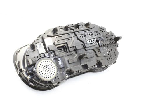 Instrument cluster MERCEDES-BENZ SPRINTER 3-t Van (B910) 214 CDI (910.621, 910.623) | BP39832969C47 - Image 2