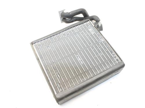 Used Heater matrix Heater matrix BMW Z4 Coupe (E86) 3.0 si (265 hp) 39853733 39853733