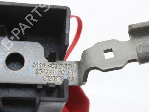 Electronic module BMW Z4 Roadster (E89) sDrive 30 i | BP39804722M83 - Image 3