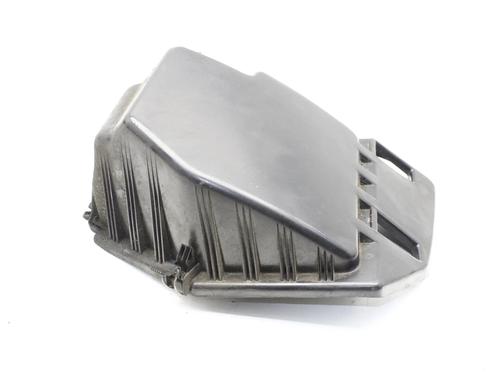 Luftfilter kasse Luftfilter kasse BMW 6 (E63) 630 i (258 hp) 39794396 39794396