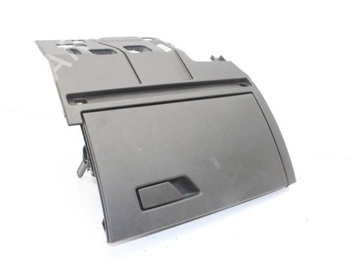 Boîte à gants Boîte à gants AUDI A3 Sportback (8YA, 8YF) 30 TFSI (110 hp) 39835574 39835574
