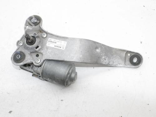 Front wiper motor VW ID.3 (E11, E12) Pro S | BP39823234M29 - Image 5